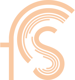 FCS
